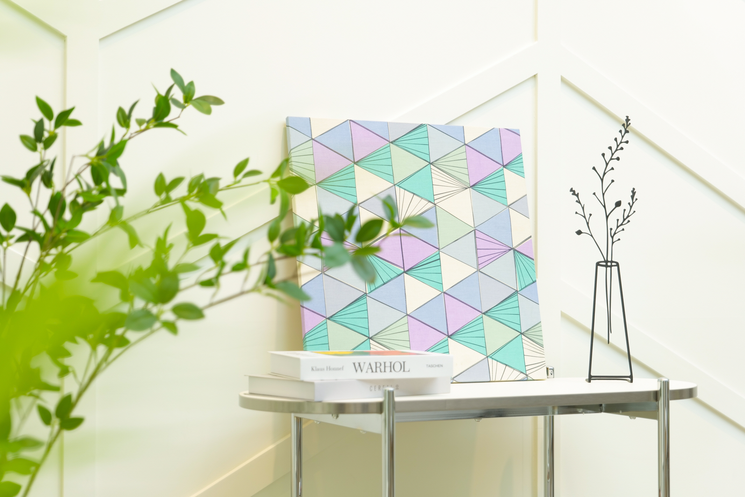 이온미디어 영상제작 스튜디오